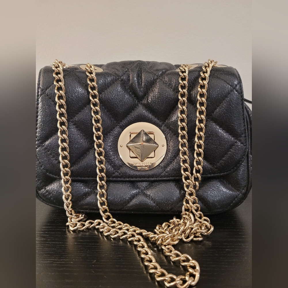 Kate Spade - Picture 3 of 10